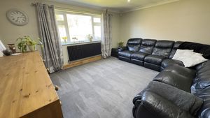 Photo 21- click for photo gallery